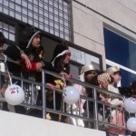 English Branch Celebration of the Independence 30 November  (47)