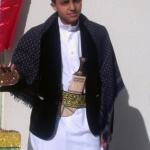 English Branch Celebration of the Independence 30 November  (48)