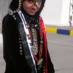 English Branch Celebration of the Independence 30 November  (49)