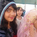 English Branch Celebration of the Independence 30 November  (5)