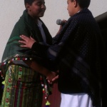 English Branch Celebration of the Independence 30 November  (50)