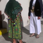 English Branch Celebration of the Independence 30 November  (51)