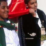 English Branch Celebration of the Independence 30 November  (52)