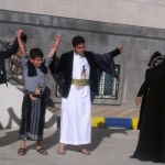 English Branch Celebration of the Independence 30 November  (53)