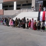 English Branch Celebration of the Independence 30 November  (56)