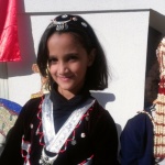 English Branch Celebration of the Independence 30 November  (57)