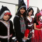 English Branch Celebration of the Independence 30 November  (58)