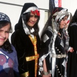 English Branch Celebration of the Independence 30 November  (59)