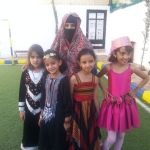 English Branch Celebration of the Independence 30 November  (6)