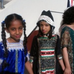 English Branch Celebration of the Independence 30 November  (61)