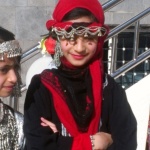 English Branch Celebration of the Independence 30 November  (62)