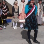 English Branch Celebration of the Independence 30 November  (63)