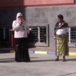 English Branch Celebration of the Independence 30 November  (64)