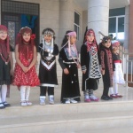 English Branch Celebration of the Independence 30 November  (66)