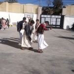 English Branch Celebration of the Independence 30 November  (67)