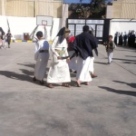 English Branch Celebration of the Independence 30 November  (68)