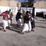 English Branch Celebration of the Independence 30 November  (69)