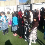 English Branch Celebration of the Independence 30 November  (7)