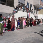 English Branch Celebration of the Independence 30 November  (70)