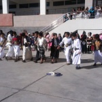 English Branch Celebration of the Independence 30 November  (71)