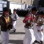 English Branch Celebration of the Independence 30 November  (72)