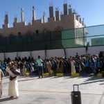 English Branch Celebration of the Independence 30 November  (74)