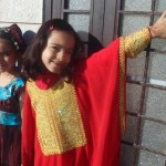 English Branch Celebration of the Independence 30 November  (75)