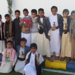 English Branch Celebration of the Independence 30 November  (76)