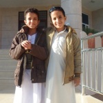 English Branch Celebration of the Independence 30 November  (77)