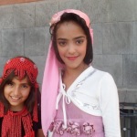 English Branch Celebration of the Independence 30 November  (78)