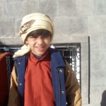 English Branch Celebration of the Independence 30 November  (79)