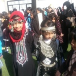 English Branch Celebration of the Independence 30 November  (8)