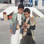 English Branch Celebration of the Independence 30 November  (80)