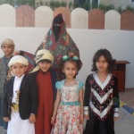 English Branch Celebration of the Independence 30 November  (81)