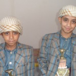 English Branch Celebration of the Independence 30 November  (82)