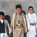 English Branch Celebration of the Independence 30 November  (83)