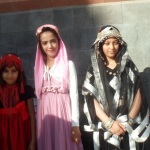 English Branch Celebration of the Independence 30 November  (85)