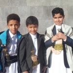 English Branch Celebration of the Independence 30 November  (86)