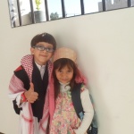 English Branch Celebration of the Independence 30 November  (87)