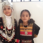 English Branch Celebration of the Independence 30 November  (88)