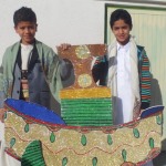 English Branch Celebration of the Independence 30 November  (89)