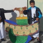 English Branch Celebration of the Independence 30 November  (90)