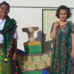 English Branch Celebration of the Independence 30 November  (91)