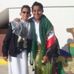 English Branch Celebration of the Independence 30 November  (92)