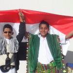 English Branch Celebration of the Independence 30 November  (93)