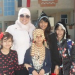 English Branch Celebration of the Independence 30 November  (94)