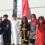 English Branch Celebration of the Independence 30 November  (95)