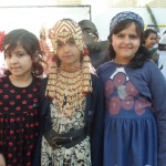 English Branch Celebration of the Independence 30 November  (96)