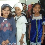 English Branch Celebration of the Independence 30 November  (97)