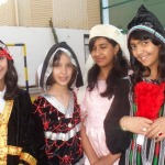 English Branch Celebration of the Independence 30 November  (98)